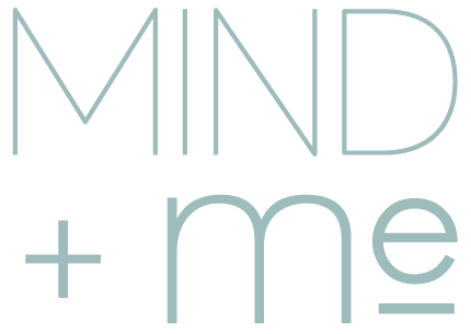 Mind and Me Psychology